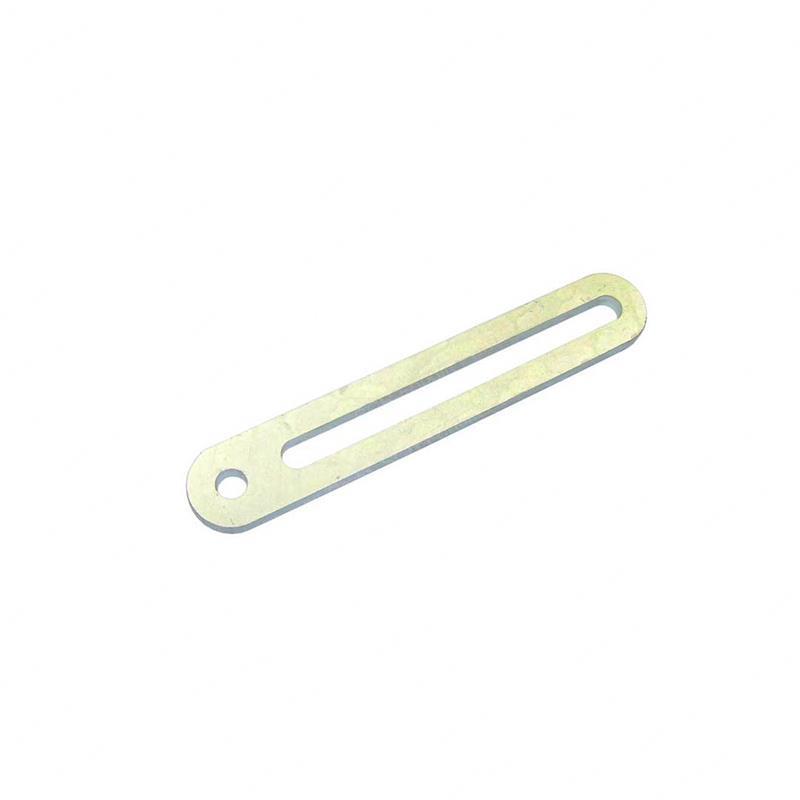 LEVER LI3615X013 li3615x013 product image