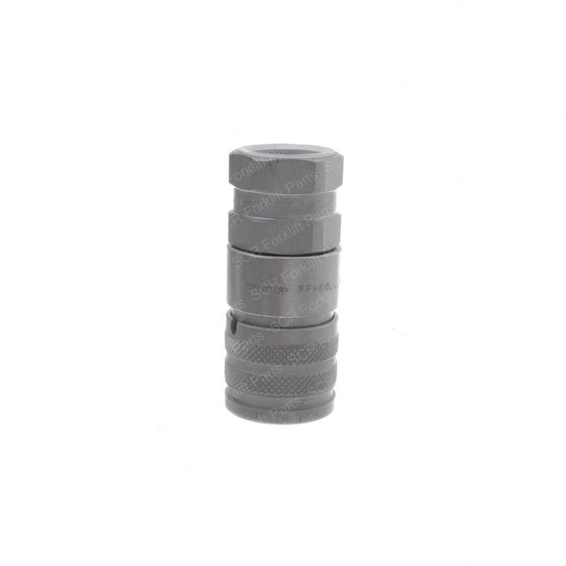 COUPLER - HYDRAULIC BC7246776 bc7246776 product image