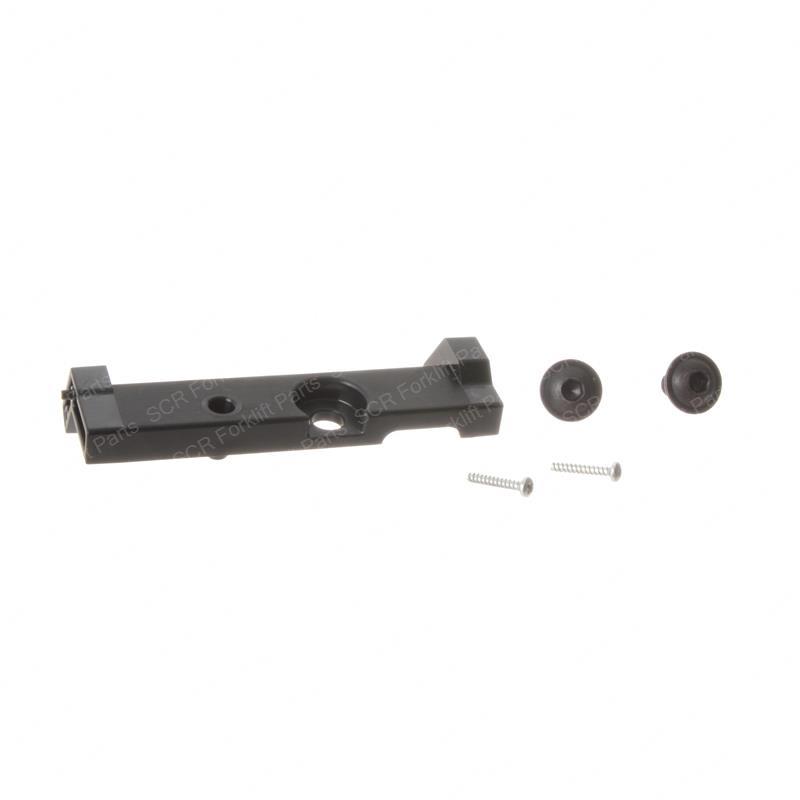 BRACKET - SWITCH TY00590-47608-71 ty00590-47608-71 product image