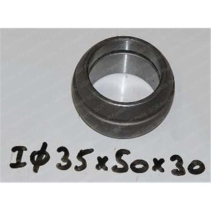 BUSHING NI58616-20H00 ni58616-20h00 product image