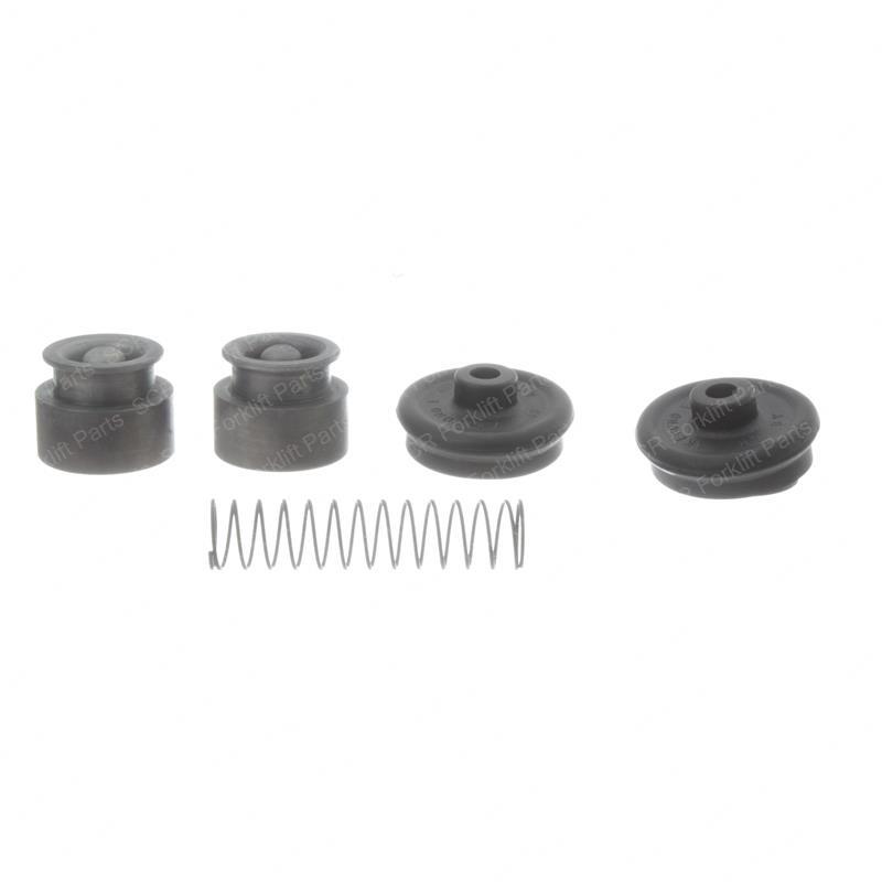 CYLINDER KIT KO3103205070 ko3103205070 product image