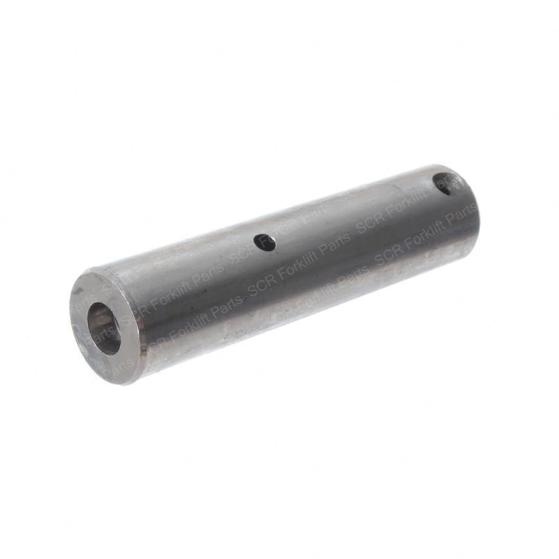 AXLE TY00590-41278-71 ty00590-41278-71 product image