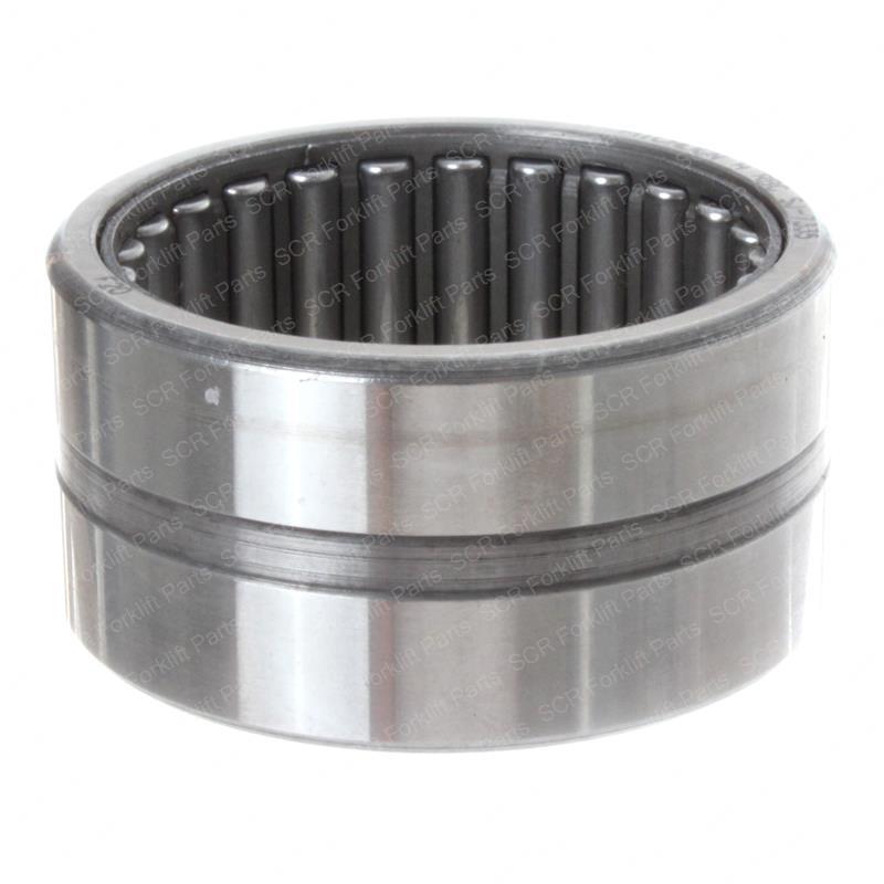 BEARING - NEEDLE ROLLER CL229815 cl229815 product image