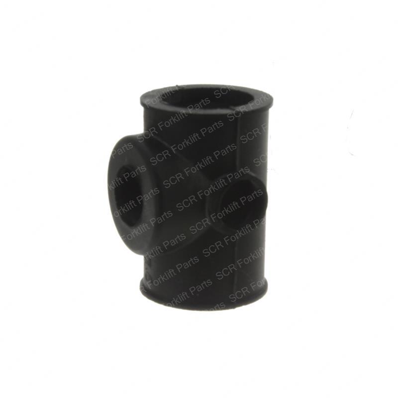SEAL - LINK CT301924 ct301924 product image