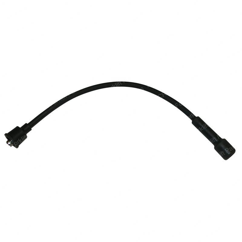 CABLE SPARK PLUG LIL2245266001 lil2245266001 product image