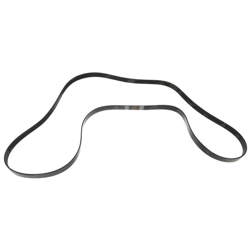 FAN BELT CT2153015 ct2153015 product image