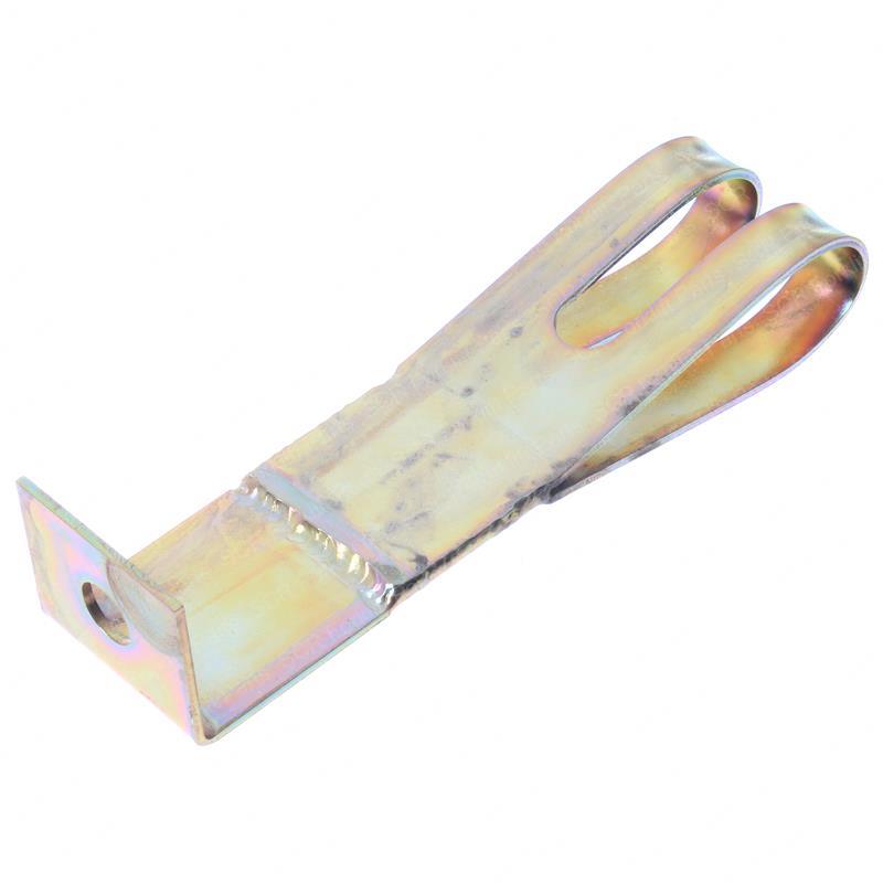 TIGHTENINGSTRAP LI0009370220 li0009370220 product image