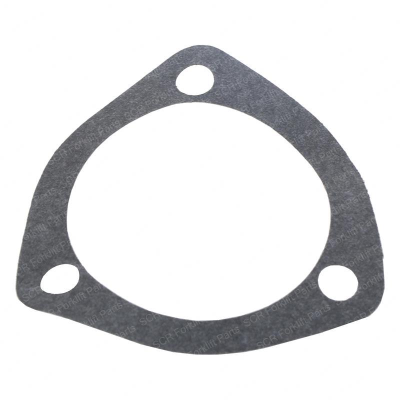 GASKET JC04/500274 jc04-500274 product image