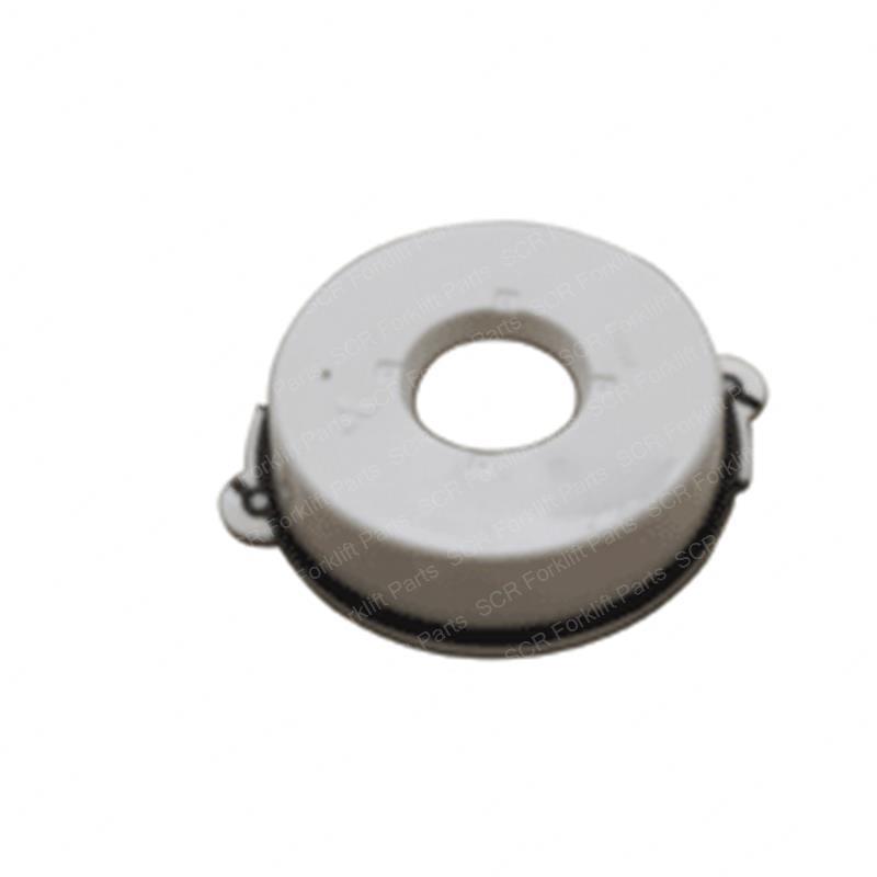 COVER SY1244338 sy1244338 product image