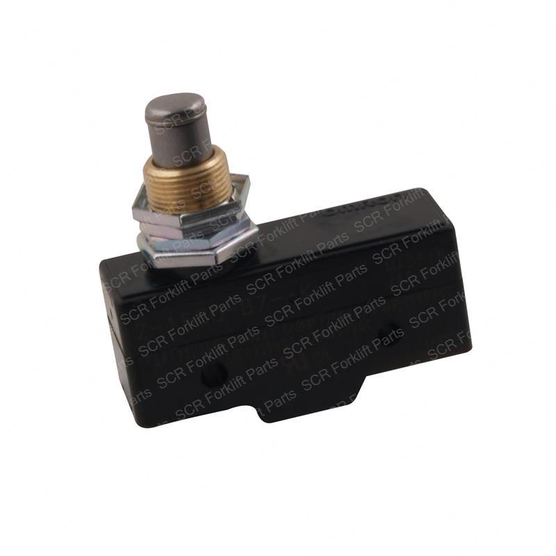 SWITCH - MICROSWITCH RA590-058 ra590-058 product image