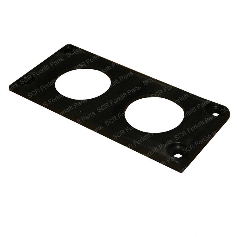 BEZEL SY104520 sy104520 product image