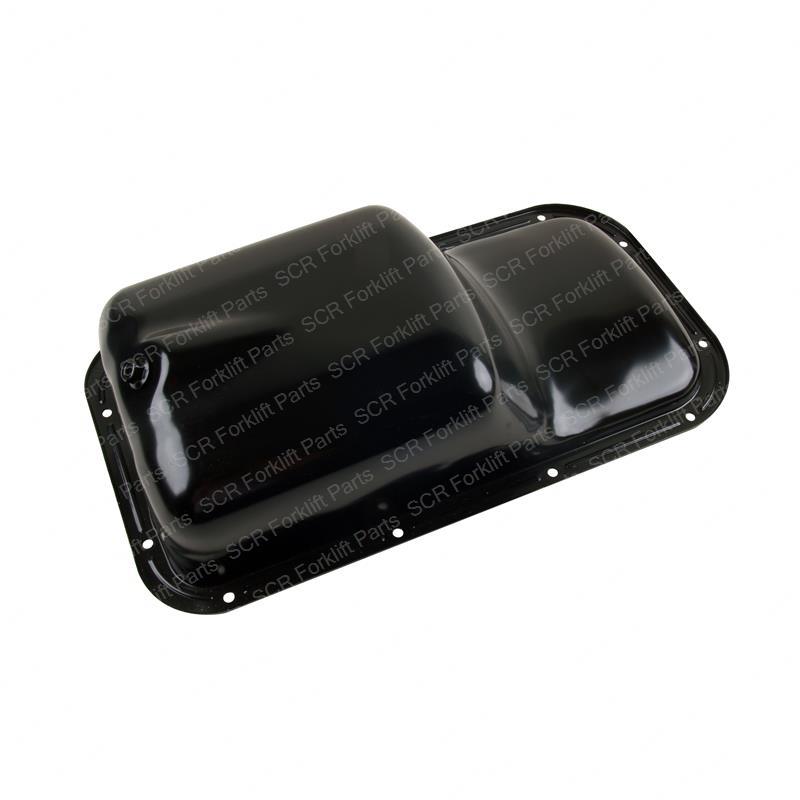 PAN - OIL NI11110-50K00 ni11110-50k00 product image