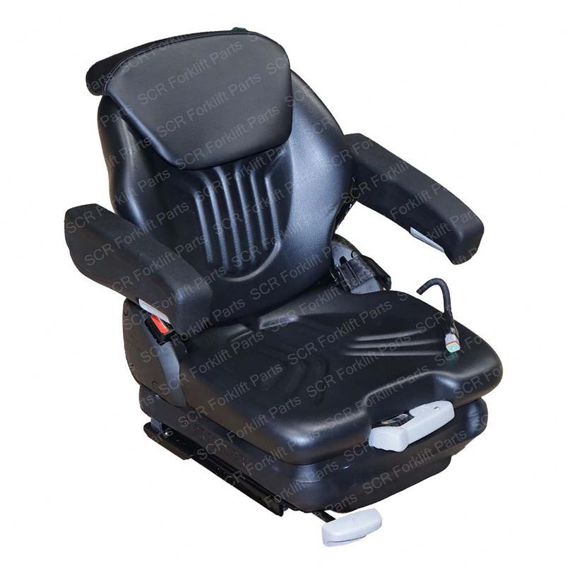 SEAT NI87000-GJ04F ni87000-gj04f product image