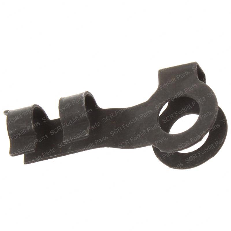 CLIP ROD HY1530221 hy1530221 product image