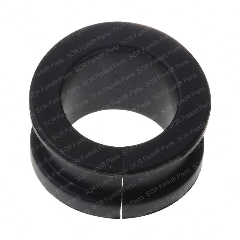GROMMET RA1195782 ra1195782 product image