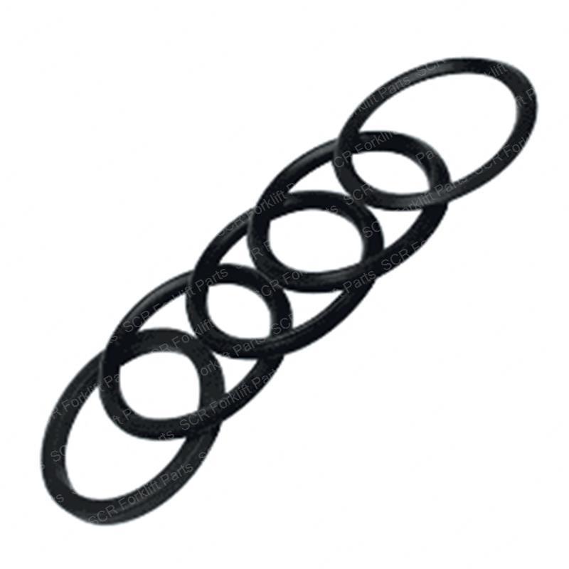 PACKING YT050040500 yt050040500 product image