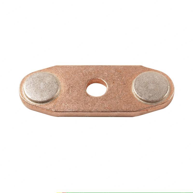 CONTACT - EV1 MB0764575 mb0764575 product image