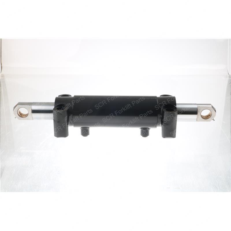 CYLINDER ASSEMBLY - STEERING MB0914116 mb0914116 product image