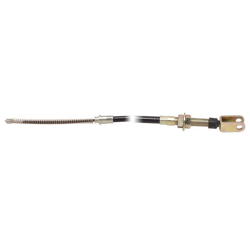 CABLE - BRAKE TY-47503-13310-71 ty-47503-13310-71 product image
