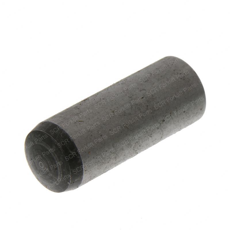 DOWEL MB0975263 mb0975263 product image