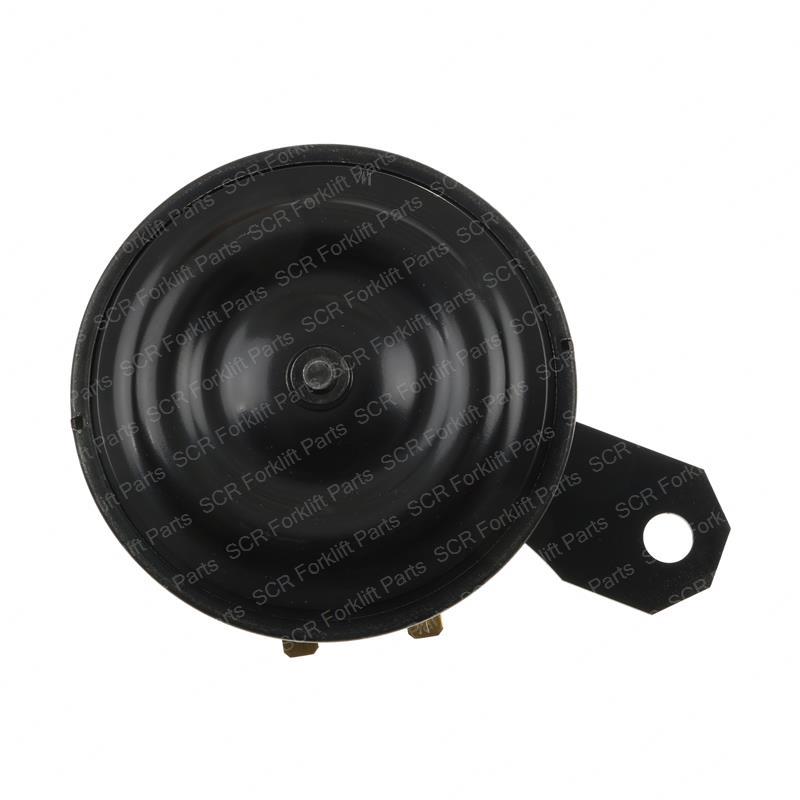 HORN JL581302041171TY jl581302041171ty product image