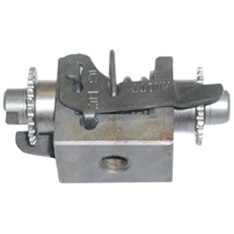 ADJUSTER - BRAKE YT220077594 yt220077594 product image
