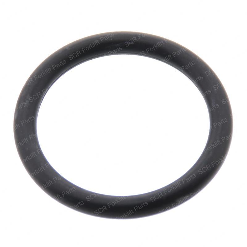 RING - DISTRIBUTOR HNXKDE-00359 hnxkde-00359 product image