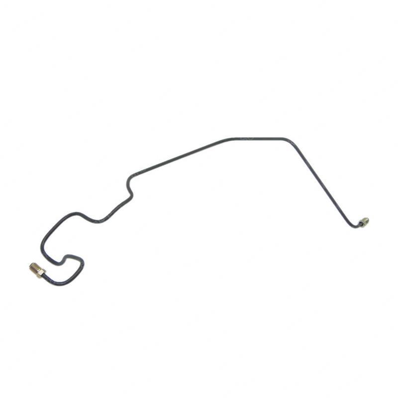 R.H. BRAKE LINE ASSEMBLY NI46290-0K400 ni46290-0k400 product image