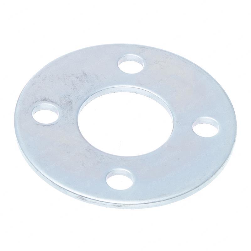 WASHER BC6680858 bc6680858 product image