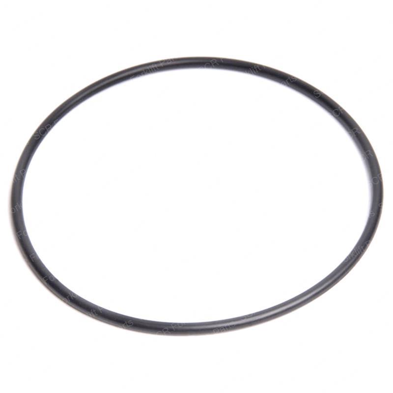 O-RING BC25K40400B bc25k40400b product image