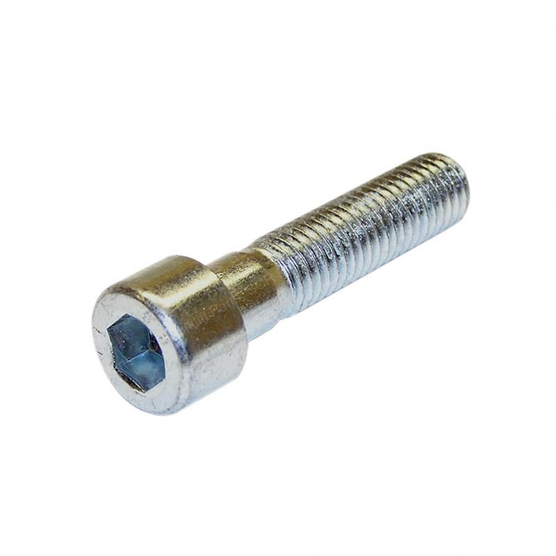 SCREW RAJ24-200/240 raj24-200-240 product image