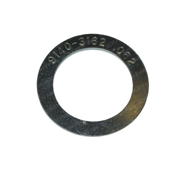WASHER - 1-7/8 OD X 1-5/16 ID JL91403162 jl91403162 product image