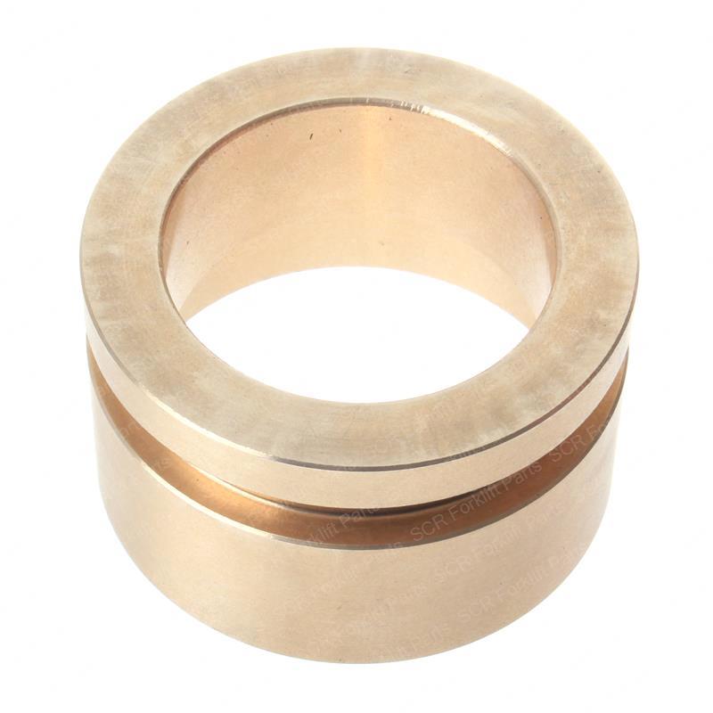 BUSHING LI82812 li82812 product image