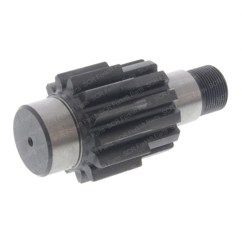 GEAR - PINION CL00302620 cl00302620 product image