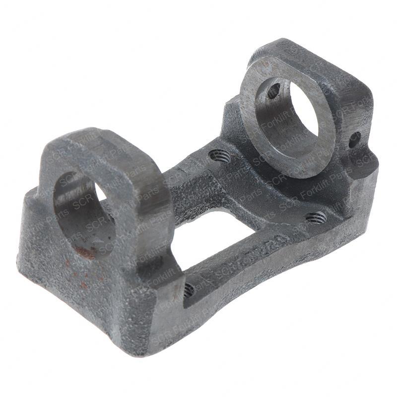 CASTING HY125220 hy125220 product image