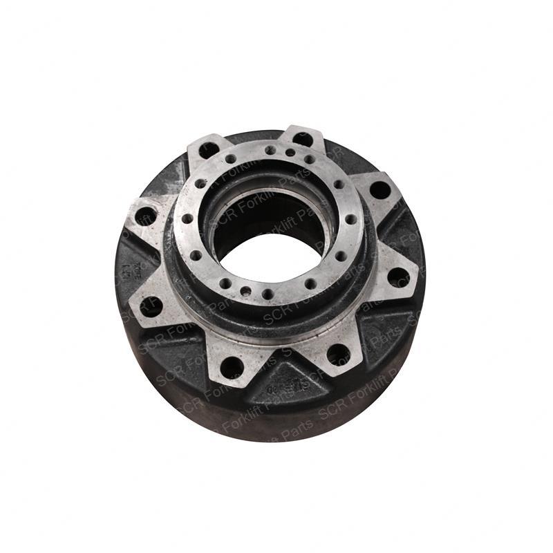 HUB - DRIVE SY1239404 sy1239404 product image