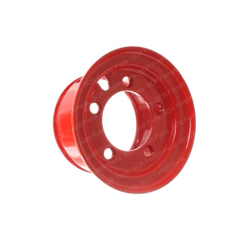 WHEEL - 4.33-8 1 PC RIM LI9932295 li9932295 product image