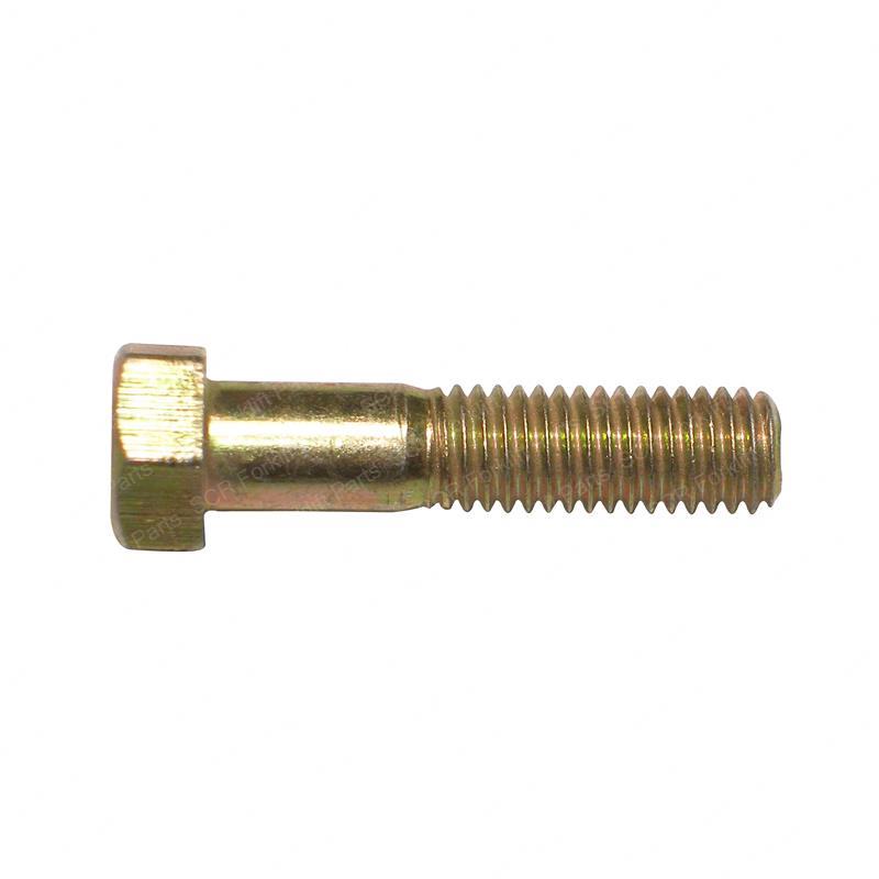 BOLT DWS0450643 dws0450643 product image