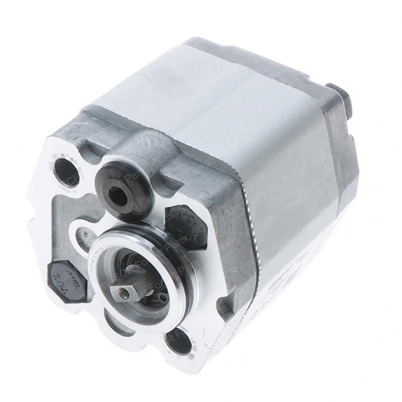 PUMP - HYDRAULIC GENERAL GN1301545 gn1301545 product image