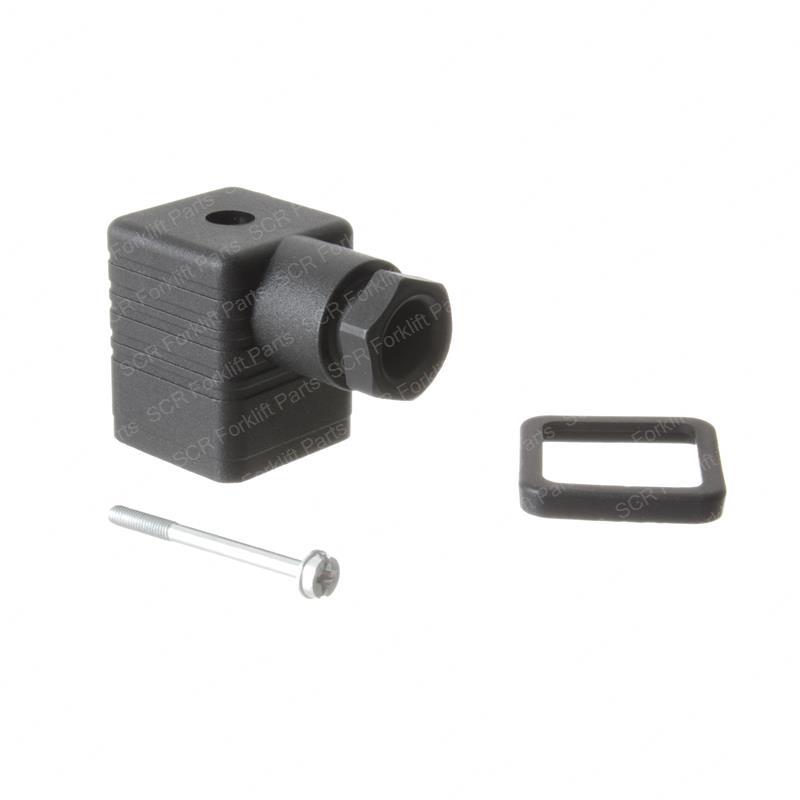 PLUG JL104409 jl104409 product image
