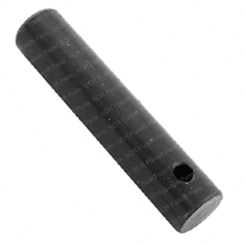 AXLE CR115515 cr115515 product image