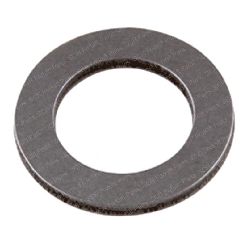 WASHER RA11936-17 ra11936-17 product image