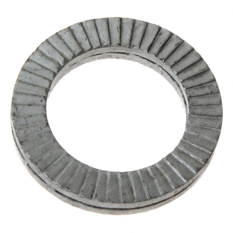 WASHER - LOCK BC89517.7 bc89517-7 product image