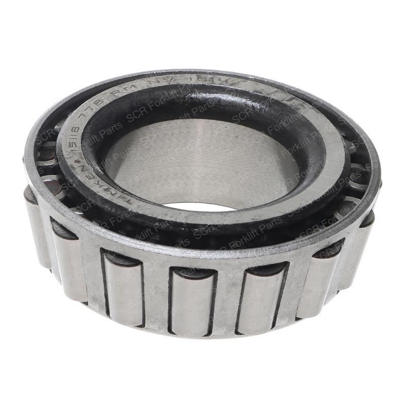 BEARING - CONE TIMKEN CT2H0930-TIM ct2h0930-tim product image