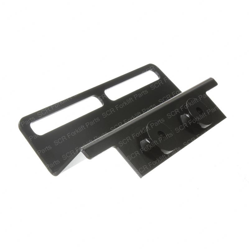 BRACKET WELDMENT HY1581516 hy1581516 product image