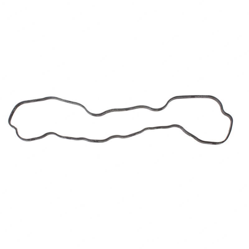 GASKET-HEAD COVER NIBN-1A021-14523 nibn-1a021-14523 product image