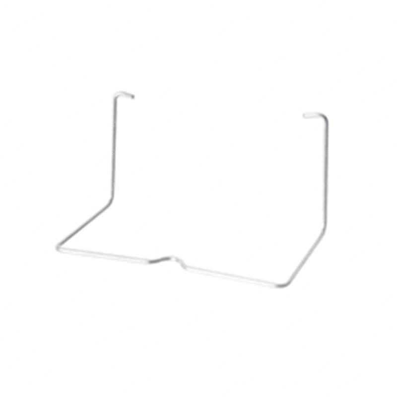ELECTRICAL - RETAINER CLIP SY28-110048 sy28-110048 product image