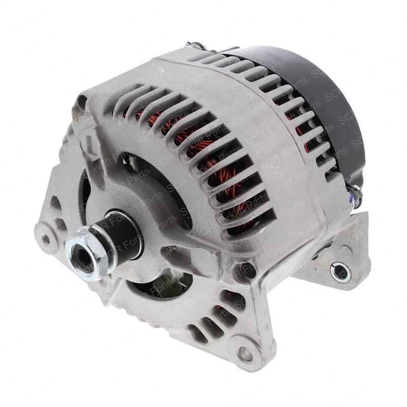 ALTERNATOR CT225-3145 ct225-3145 product image