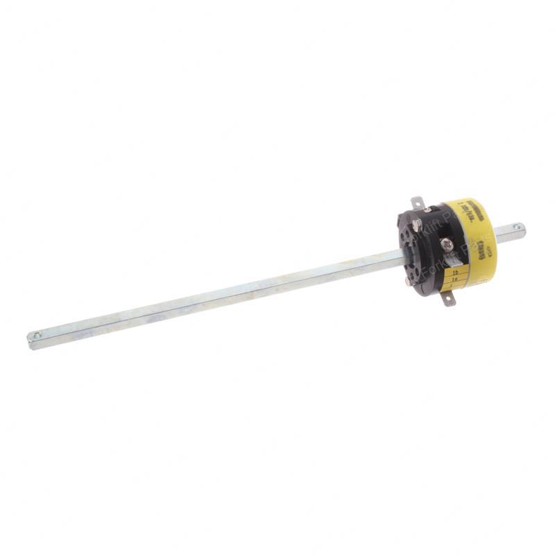 SWITCH - DIRECTIONAL YT258438100 yt258438100 product image