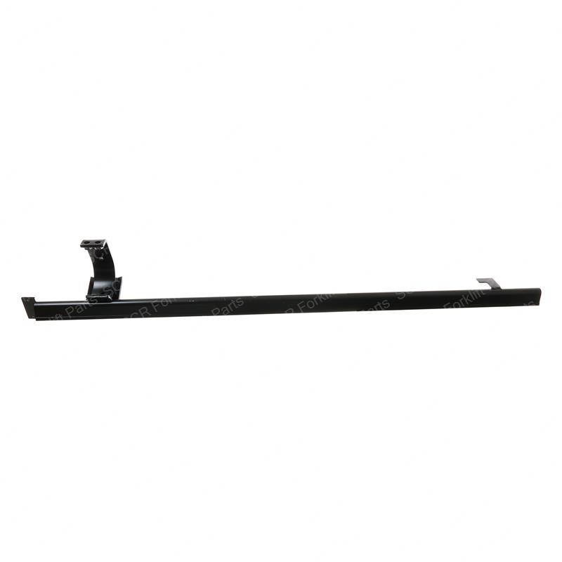 CHANNEL WLDMT L HY1614337 hy1614337 product image